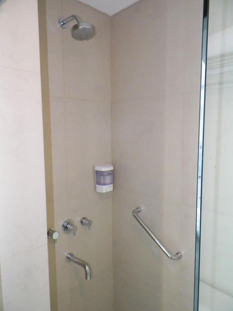 Amaris Hotel Malioboro - Jogja Jogyakarta Zewnętrze zdjęcie