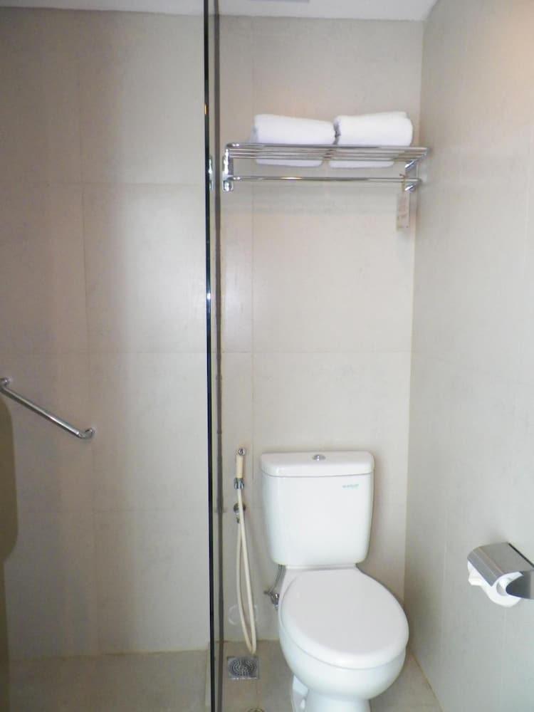 Amaris Hotel Malioboro - Jogja Jogyakarta Zewnętrze zdjęcie