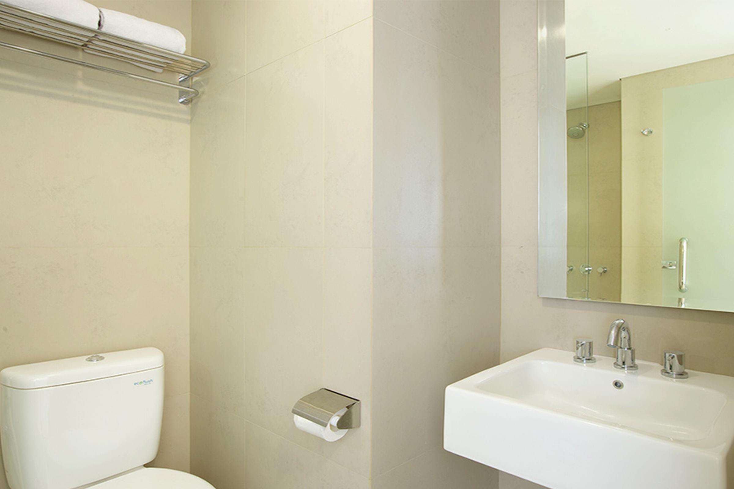 Amaris Hotel Malioboro - Jogja Jogyakarta Zewnętrze zdjęcie
