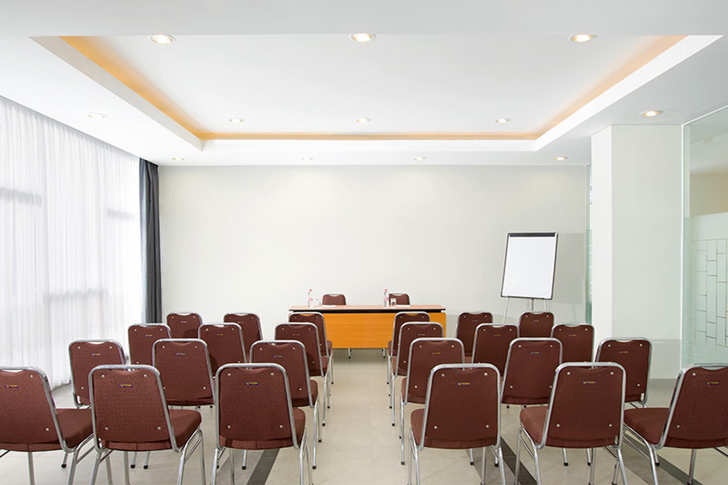 Amaris Hotel Malioboro - Jogja Jogyakarta Zewnętrze zdjęcie