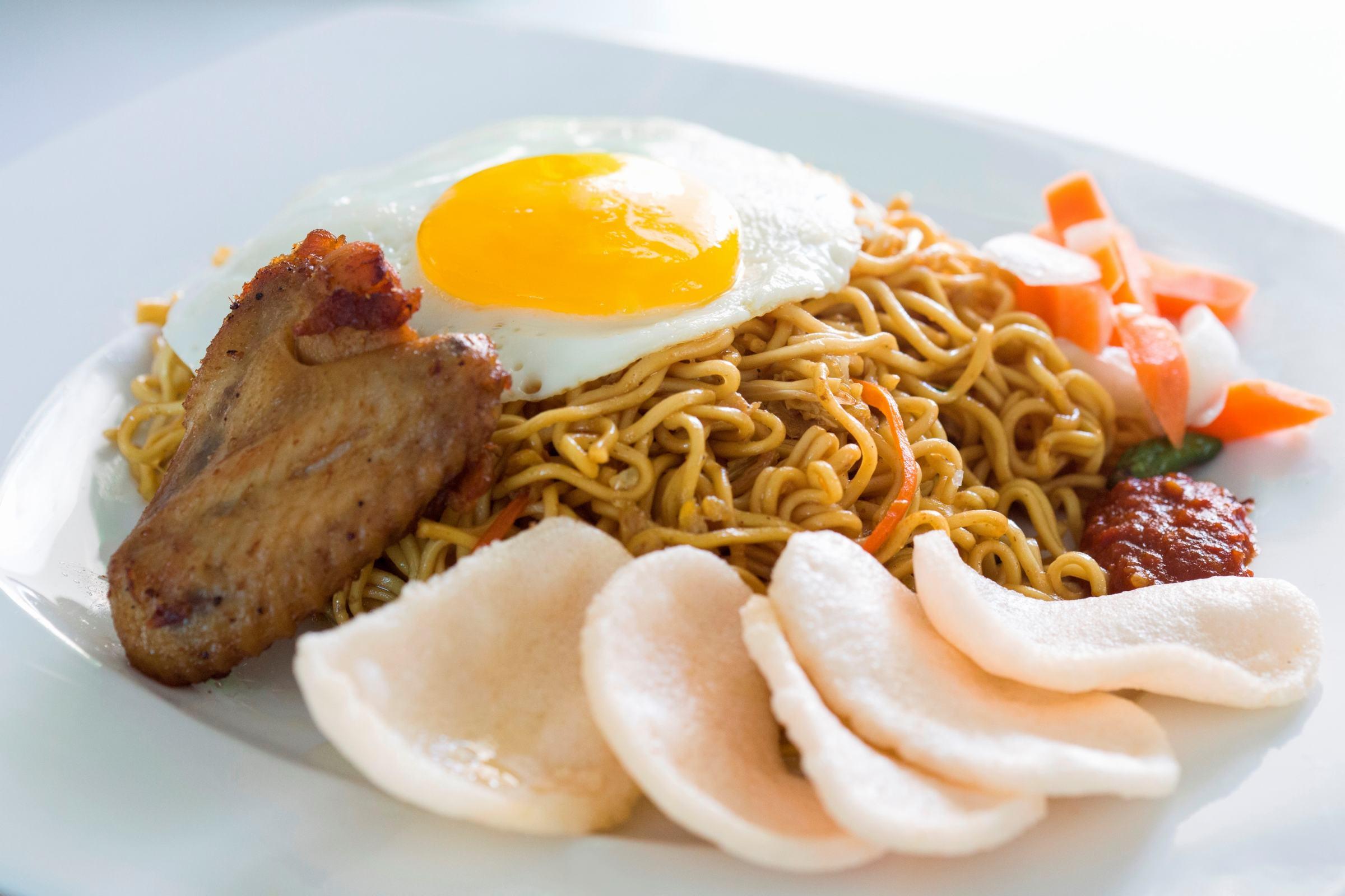Amaris Hotel Malioboro - Jogja Jogyakarta Zewnętrze zdjęcie