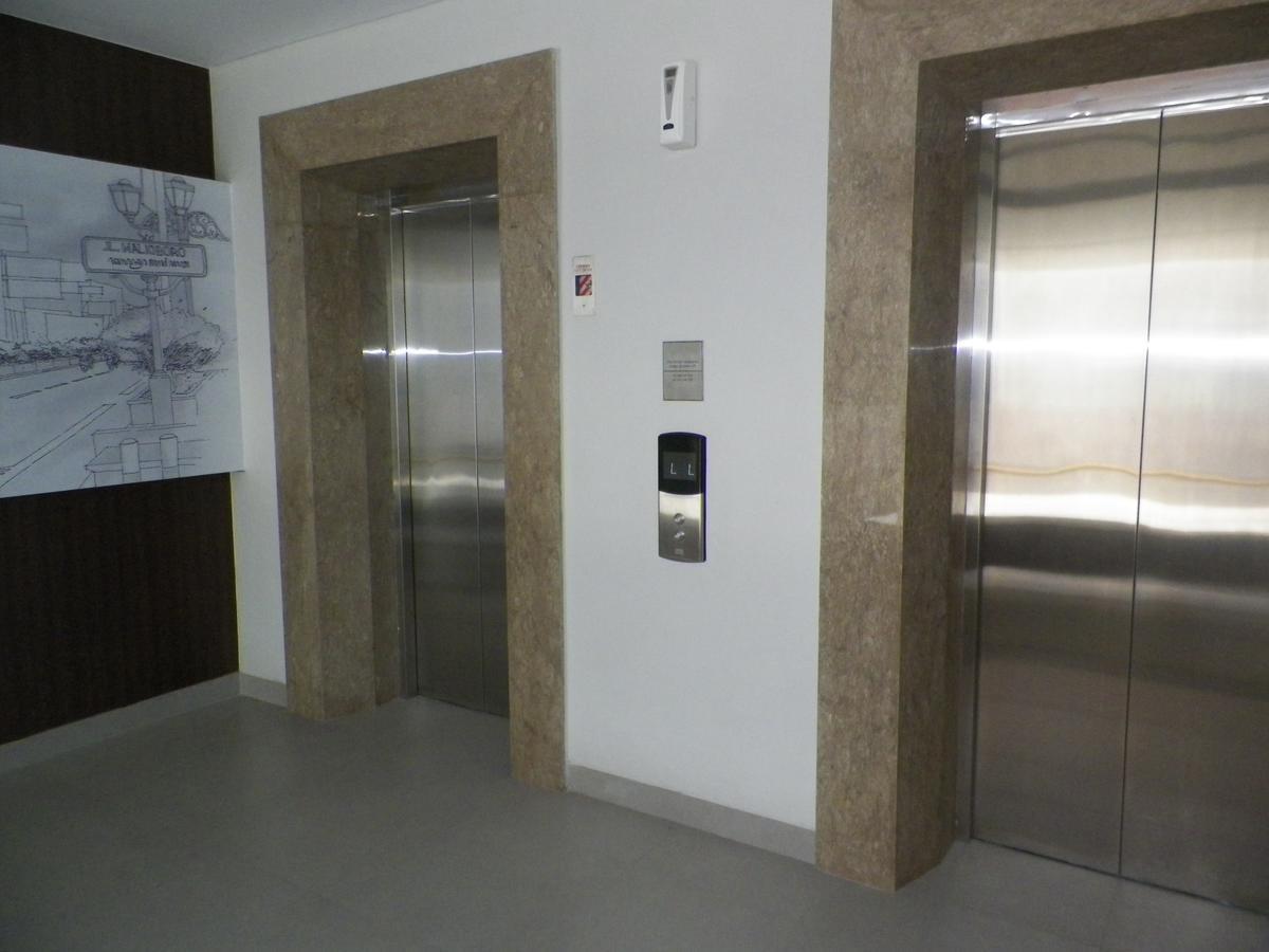 Amaris Hotel Malioboro - Jogja Jogyakarta Zewnętrze zdjęcie