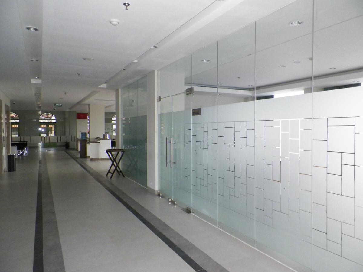 Amaris Hotel Malioboro - Jogja Jogyakarta Zewnętrze zdjęcie