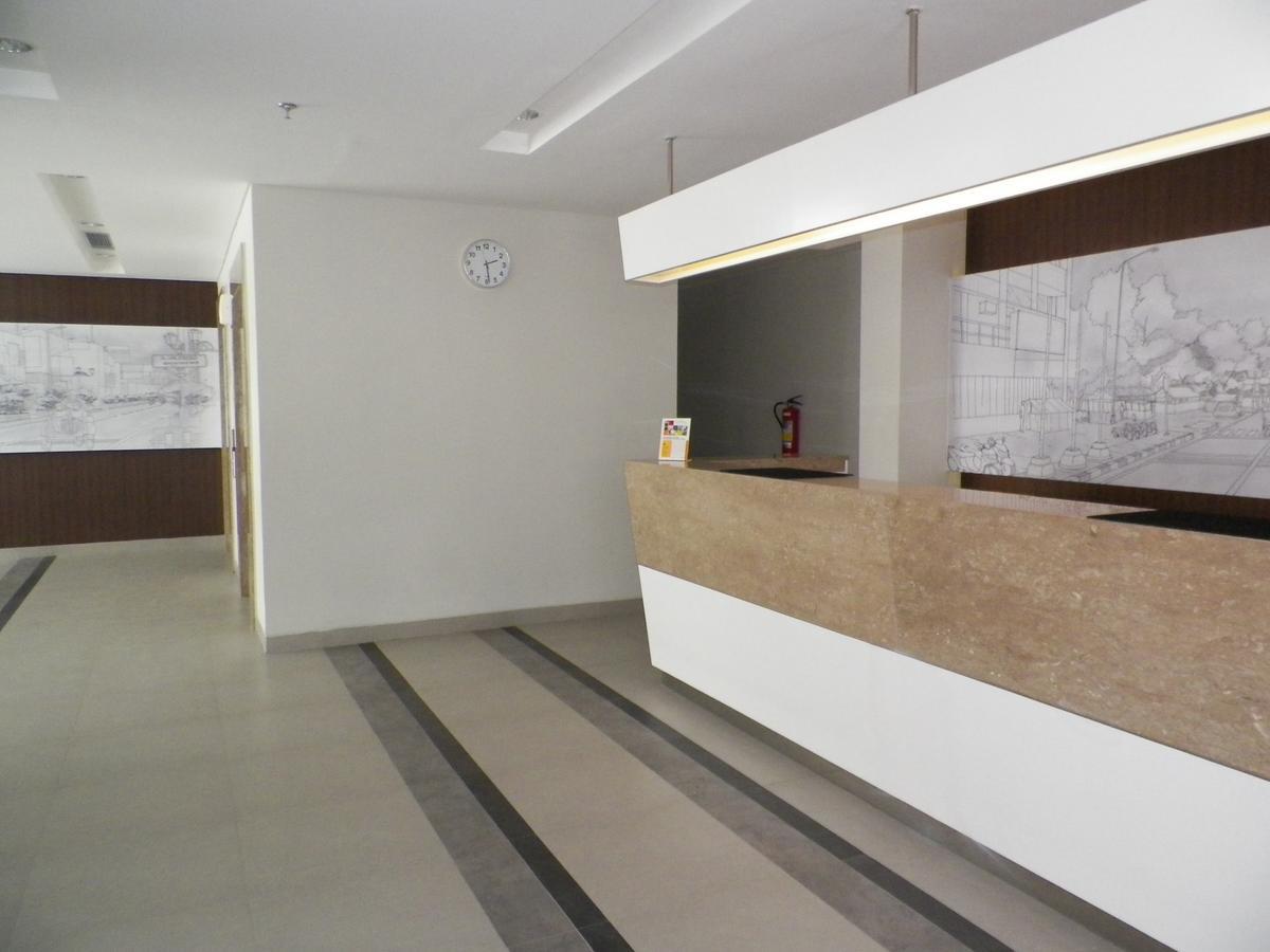 Amaris Hotel Malioboro - Jogja Jogyakarta Zewnętrze zdjęcie